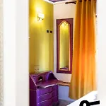 Appart hôtel Hotiday Agostino