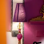 Appart hôtel Hotiday Agostino Palerme